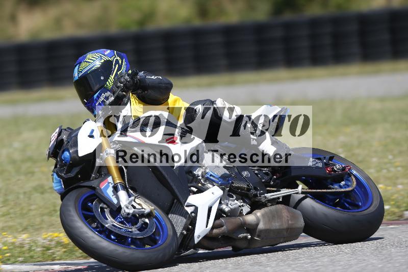 /21 29.05.2025 Speer Racing ADR/Instruktorentraining/93